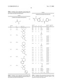 Insecticidal Agents Based on Selected Insecticides and Safeners diagram and image