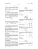 Insecticidal Agents Based on Selected Insecticides and Safeners diagram and image