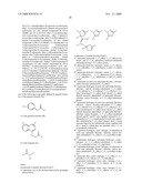 Insecticidal Agents Based on Selected Insecticides and Safeners diagram and image