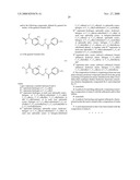 Insecticidal Agents Based on Selected Insecticides and Safeners diagram and image