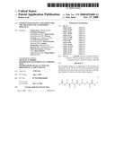 Substituted Ethane-1,2-Diamines for the Treatment of Alzheimer s Disease II diagram and image