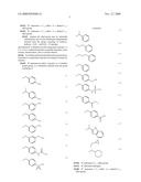 Substituted Ethane-1,2-Diamines for the Treatment of Alzheimer s Disease II diagram and image