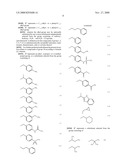 Substituted Ethane-1,2-Diamines for the Treatment of Alzheimer s Disease II diagram and image