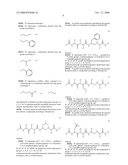 Substituted Ethane-1,2-Diamines for the Treatment of Alzheimer s Disease II diagram and image