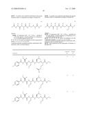 Substituted Ethane-1,2-Diamines for the Treatment of Alzheimer s Disease II diagram and image