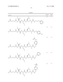 Substituted Ethane-1,2-Diamines for the Treatment of Alzheimer s Disease II diagram and image