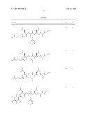 Substituted Ethane-1,2-Diamines for the Treatment of Alzheimer s Disease II diagram and image