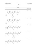 Substituted Ethane-1,2-Diamines for the Treatment of Alzheimer s Disease II diagram and image