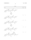 Substituted Ethane-1,2-Diamines for the Treatment of Alzheimer s Disease II diagram and image