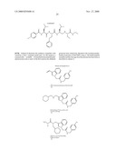 Substituted Ethane-1,2-Diamines for the Treatment of Alzheimer s Disease II diagram and image