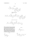 Substituted Ethane-1,2-Diamines for the Treatment of Alzheimer s Disease II diagram and image