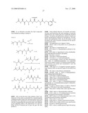 Substituted Ethane-1,2-Diamines for the Treatment of Alzheimer s Disease II diagram and image