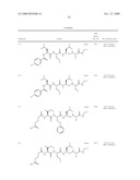 Substituted Ethane-1,2-Diamines for the Treatment of Alzheimer s Disease II diagram and image