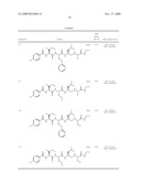 Substituted Ethane-1,2-Diamines for the Treatment of Alzheimer s Disease II diagram and image