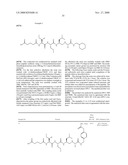 Substituted Ethane-1,2-Diamines for the Treatment of Alzheimer s Disease II diagram and image