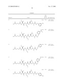 Substituted Ethane-1,2-Diamines for the Treatment of Alzheimer s Disease II diagram and image