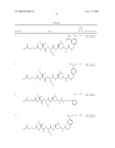 Substituted Ethane-1,2-Diamines for the Treatment of Alzheimer s Disease II diagram and image