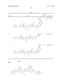 Substituted Ethane-1,2-Diamines for the Treatment of Alzheimer s Disease II diagram and image