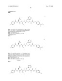 Substituted Ethane-1,2-Diamines for the Treatment of Alzheimer s Disease II diagram and image