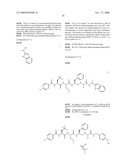 Substituted Ethane-1,2-Diamines for the Treatment of Alzheimer s Disease II diagram and image