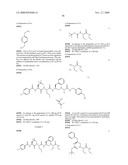 Substituted Ethane-1,2-Diamines for the Treatment of Alzheimer s Disease II diagram and image