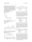 Substituted Ethane-1,2-Diamines for the Treatment of Alzheimer s Disease II diagram and image