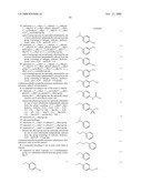 Substituted Ethane-1,2-Diamines for the Treatment of Alzheimer s Disease II diagram and image