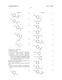 Substituted Ethane-1,2-Diamines for the Treatment of Alzheimer s Disease II diagram and image