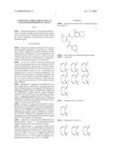 2-Aminoarylcarboxamides Useful as Cancer Chemotherapeutic Agents diagram and image