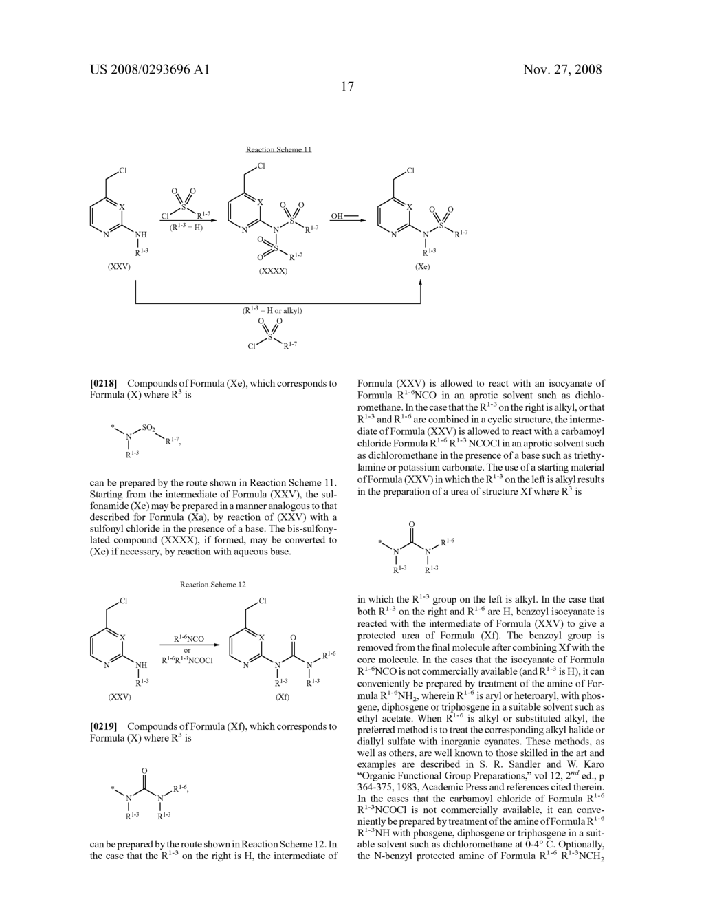 2-Aminoarylcarboxamides Useful as Cancer Chemotherapeutic Agents - diagram, schematic, and image 18