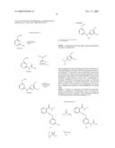 2-Aminoarylcarboxamides Useful as Cancer Chemotherapeutic Agents diagram and image