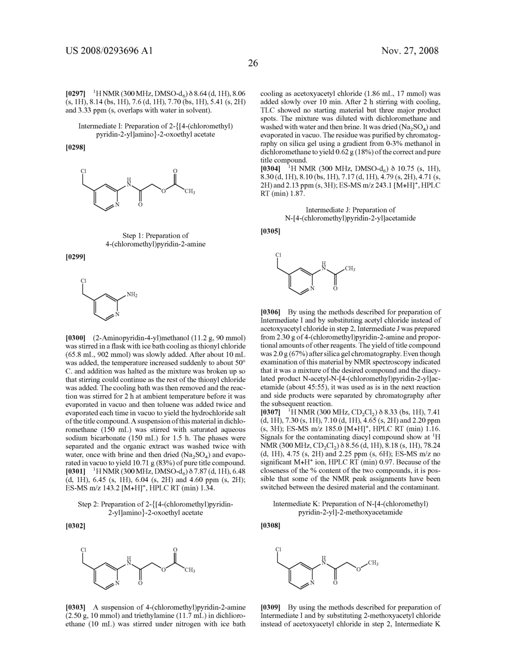 2-Aminoarylcarboxamides Useful as Cancer Chemotherapeutic Agents - diagram, schematic, and image 27