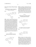 2-Aminoarylcarboxamides Useful as Cancer Chemotherapeutic Agents diagram and image