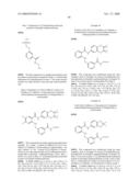 2-Aminoarylcarboxamides Useful as Cancer Chemotherapeutic Agents diagram and image