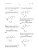 2-Aminoarylcarboxamides Useful as Cancer Chemotherapeutic Agents diagram and image