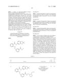 2-Aminoarylcarboxamides Useful as Cancer Chemotherapeutic Agents diagram and image