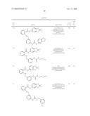 2-Aminoarylcarboxamides Useful as Cancer Chemotherapeutic Agents diagram and image