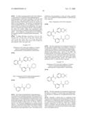 2-Aminoarylcarboxamides Useful as Cancer Chemotherapeutic Agents diagram and image