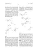 Chemical Compounds diagram and image