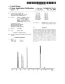 Complexes Comprising alpha2-Adrenergic Receptor Agonists and Compositions diagram and image