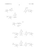 Substituted pyrazoles diagram and image