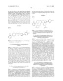 Substituted pyrazoles diagram and image