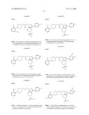 Substituted pyrazoles diagram and image