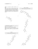 ION CHANNEL MODULATORS AND METHODS OF USE diagram and image