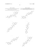 ION CHANNEL MODULATORS AND METHODS OF USE diagram and image