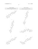 ION CHANNEL MODULATORS AND METHODS OF USE diagram and image