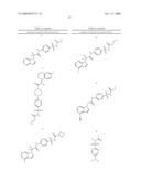 ION CHANNEL MODULATORS AND METHODS OF USE diagram and image