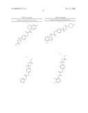 ION CHANNEL MODULATORS AND METHODS OF USE diagram and image