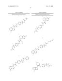 ION CHANNEL MODULATORS AND METHODS OF USE diagram and image