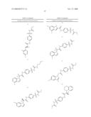 ION CHANNEL MODULATORS AND METHODS OF USE diagram and image